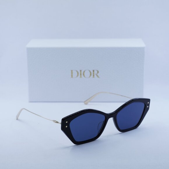 Final Price! Dior MISSDIOR S1U 12B0 Sunglasses main image 4